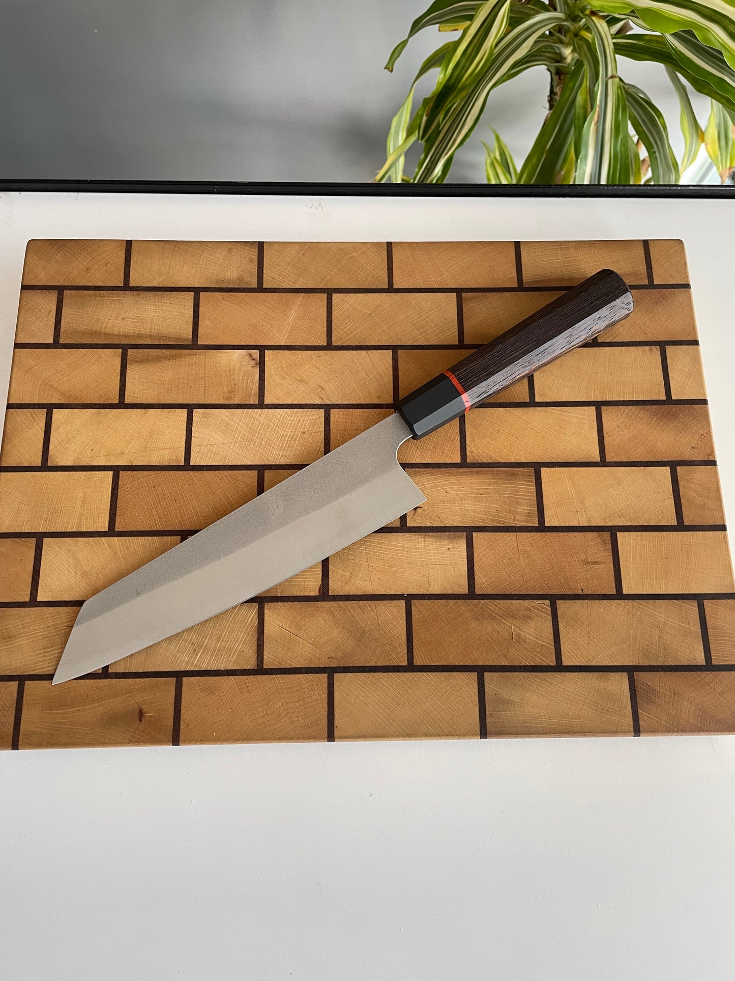 Asya Serisi Kiritsuke / N690