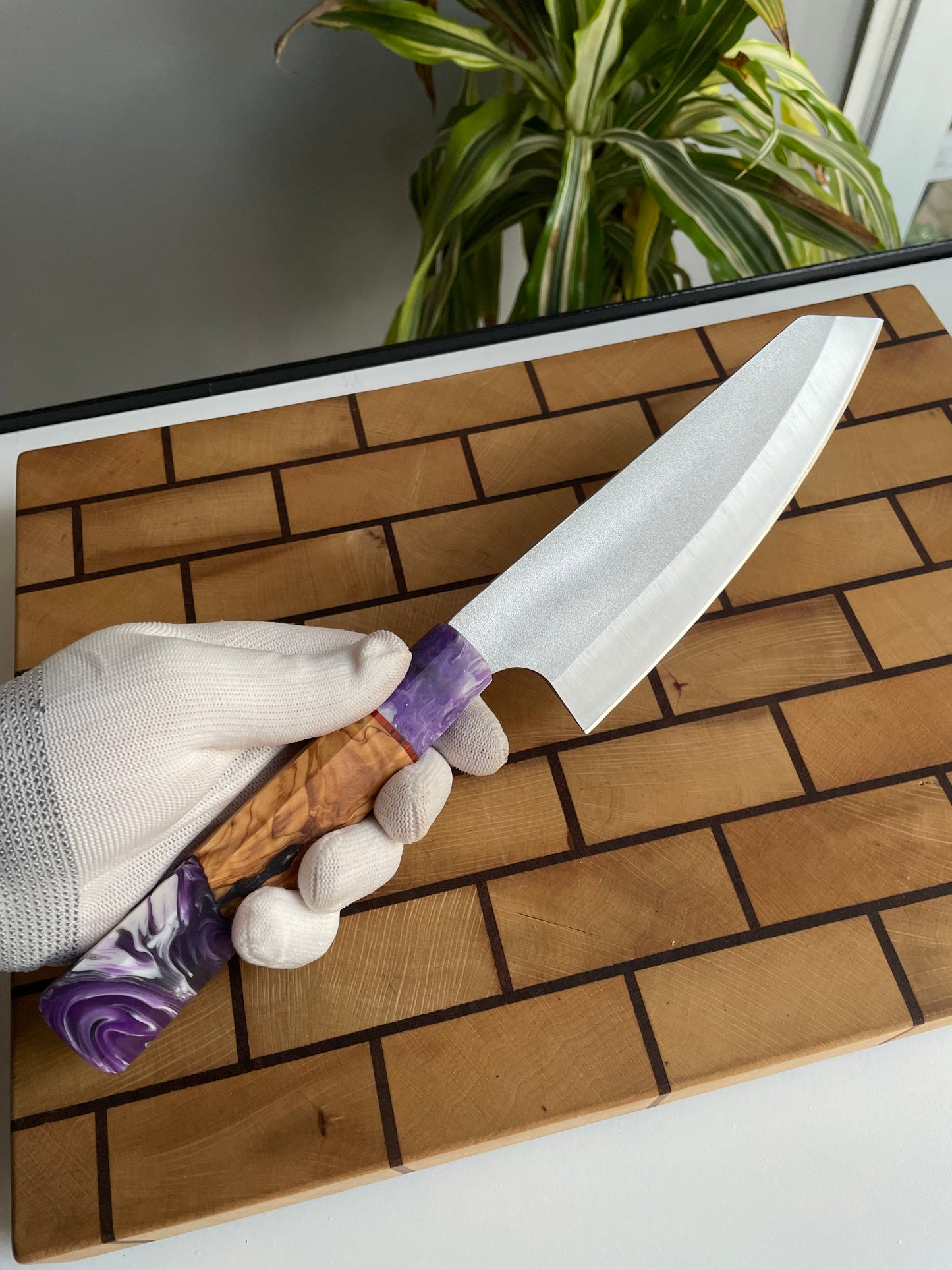 Asya Serisi Bunka / N690