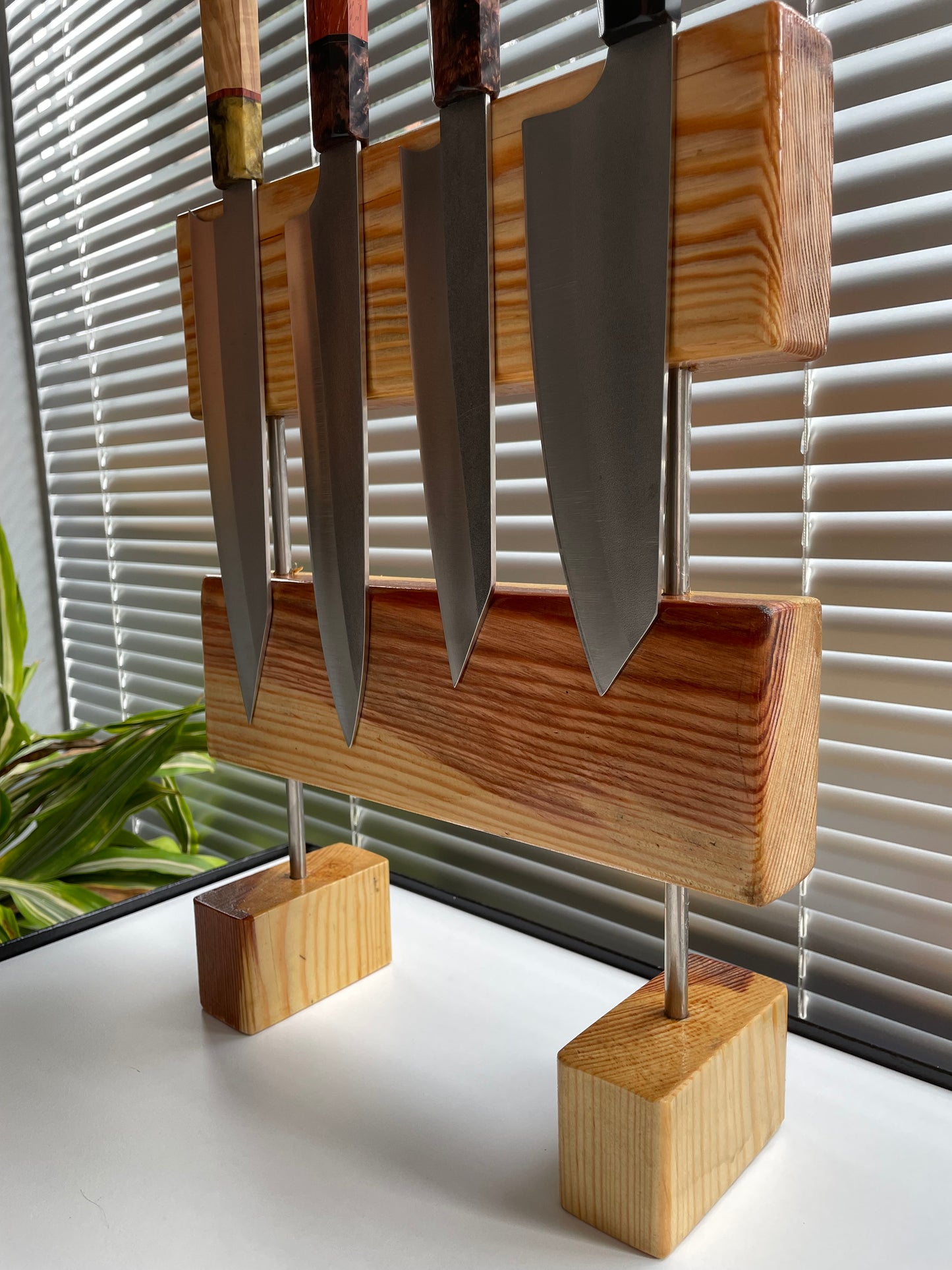 Asya Serisi Set / N690